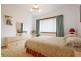 12 Highcrest Ave, Balgownie NSW 2519