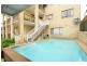 12 Highcrest Ave, Balgownie NSW 2519