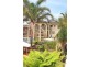 12 Highcrest Ave, Balgownie NSW 2519