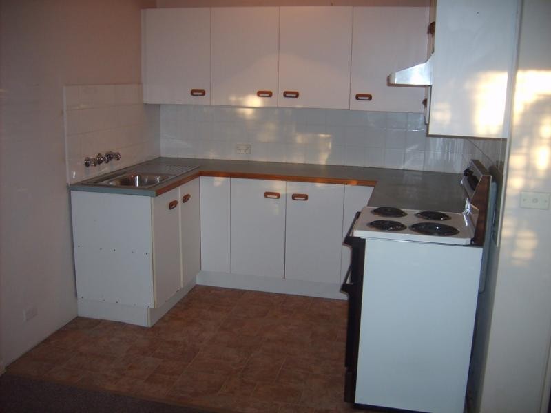 4/3 St Lukes Avenue, Brownsville NSW 2530