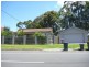 2 Crawford Avenue, Gwynneville NSW 2500