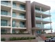 12/21-25 Beatson Street, Wollongong NSW 2500