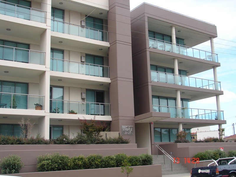 12/21-25 Beatson Street, Wollongong NSW 2500