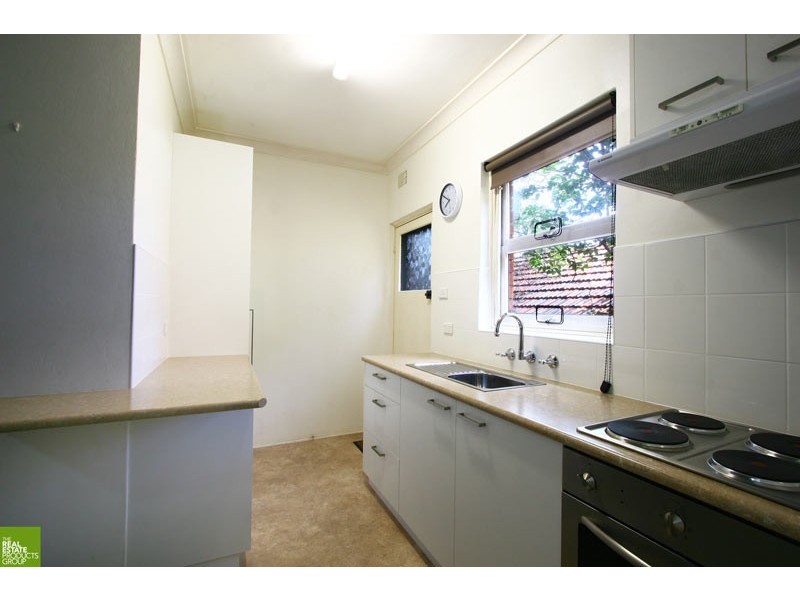 2/46 Smith Street, Wollongong NSW 2500
