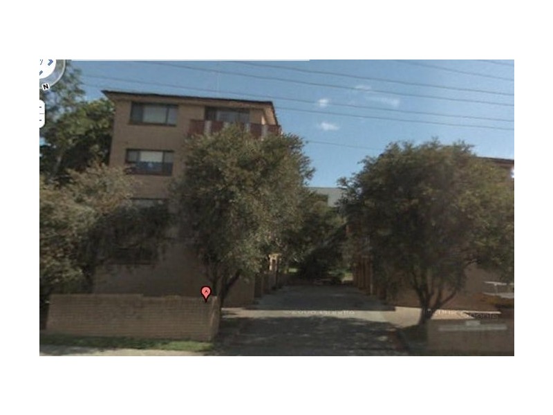 4/57 Bourke Street, Wollongong North NSW 2500