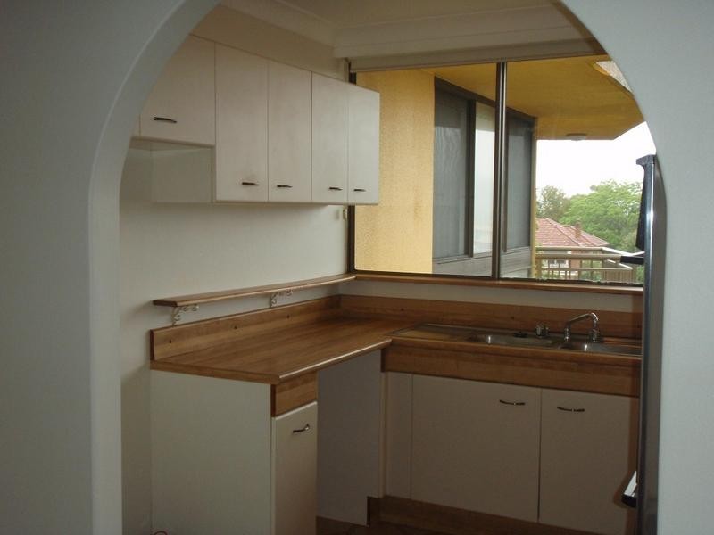 18/19-21 Church Street, Wollongong NSW 2500