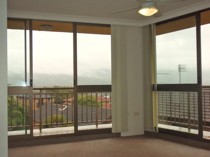 18/19-21 Church Street, Wollongong NSW 2500