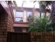3/9-11 Bruce Road, Fernhill NSW 2519