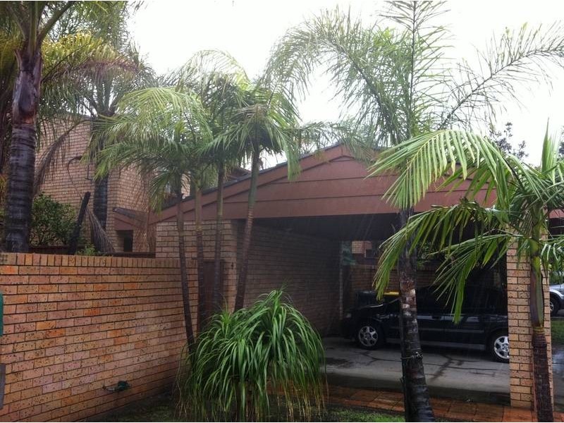 3/9-11 Bruce Road, Fernhill NSW 2519