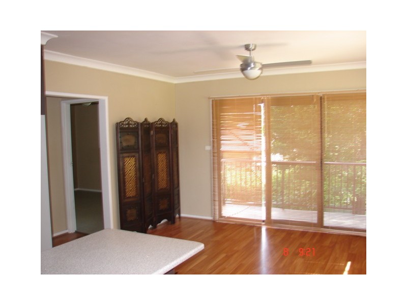 12/44 Thalassa Avenue, Corrimal East NSW 2518