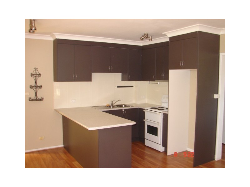 12/44 Thalassa Avenue, Corrimal East NSW 2518