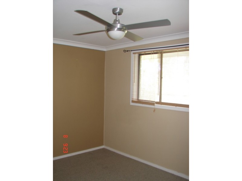 12/44 Thalassa Avenue, Corrimal East NSW 2518