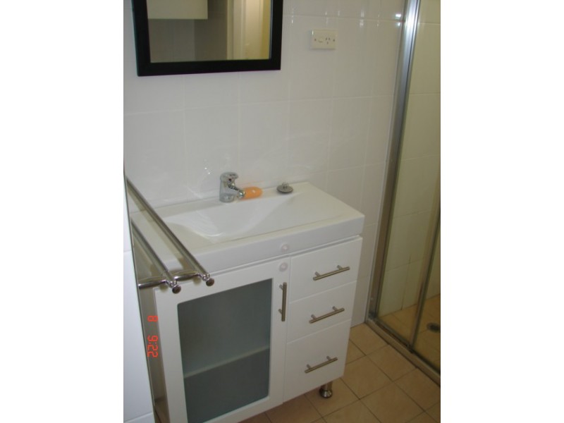 12/44 Thalassa Avenue, Corrimal East NSW 2518