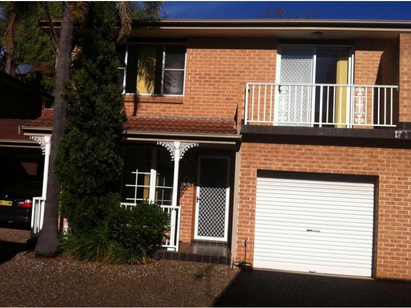 8/11-13 View Street, Wollongong NSW 2500