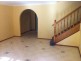 8/11-13 View Street, Wollongong NSW 2500