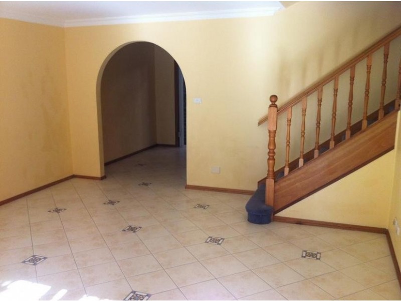 8/11-13 View Street, Wollongong NSW 2500