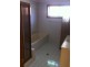 8/11-13 View Street, Wollongong NSW 2500