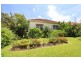 24 Dalton Street, Towradgi NSW 2518