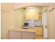 24 Dalton Street, Towradgi NSW 2518
