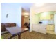 24 Dalton Street, Towradgi NSW 2518
