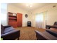 24 Dalton Street, Towradgi NSW 2518