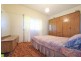 24 Dalton Street, Towradgi NSW 2518