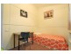 24 Dalton Street, Towradgi NSW 2518