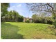 24 Dalton Street, Towradgi NSW 2518