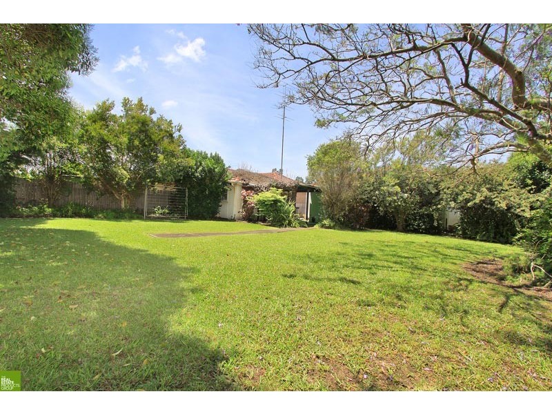 24 Dalton Street, Towradgi NSW 2518