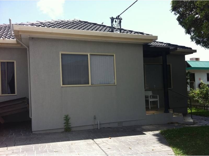 1/32 Towradgi Road, Towradgi NSW 2518