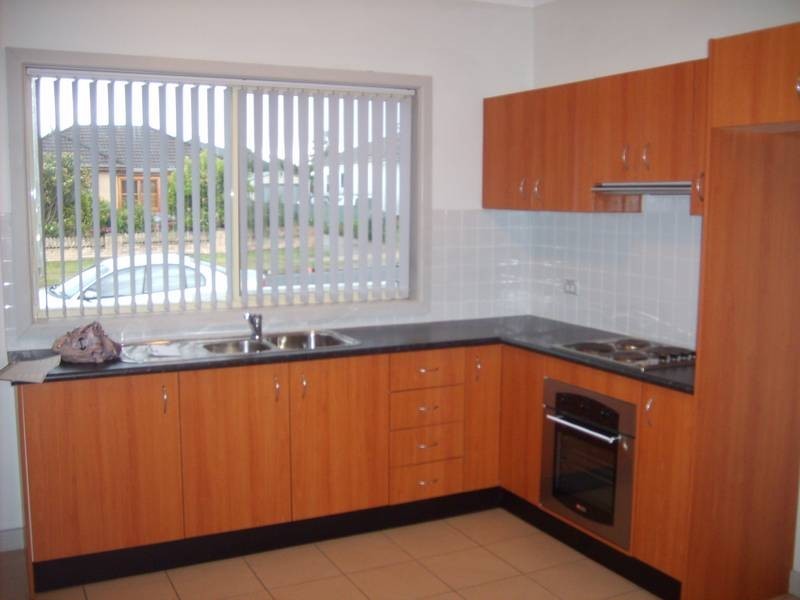 1/32 Towradgi Road, Towradgi NSW 2518