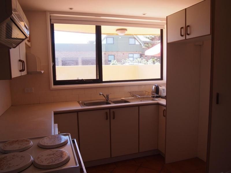 3/14 Marine Parade, Towradgi NSW 2518