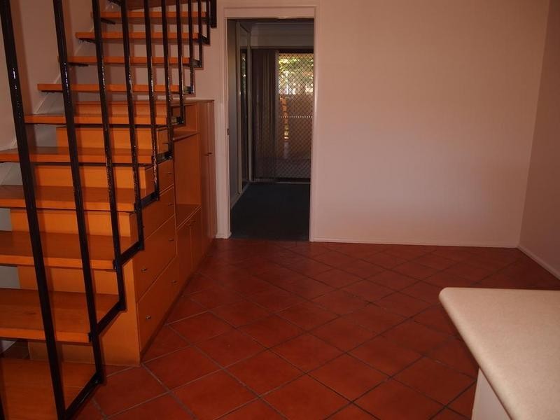 3/14 Marine Parade, Towradgi NSW 2518