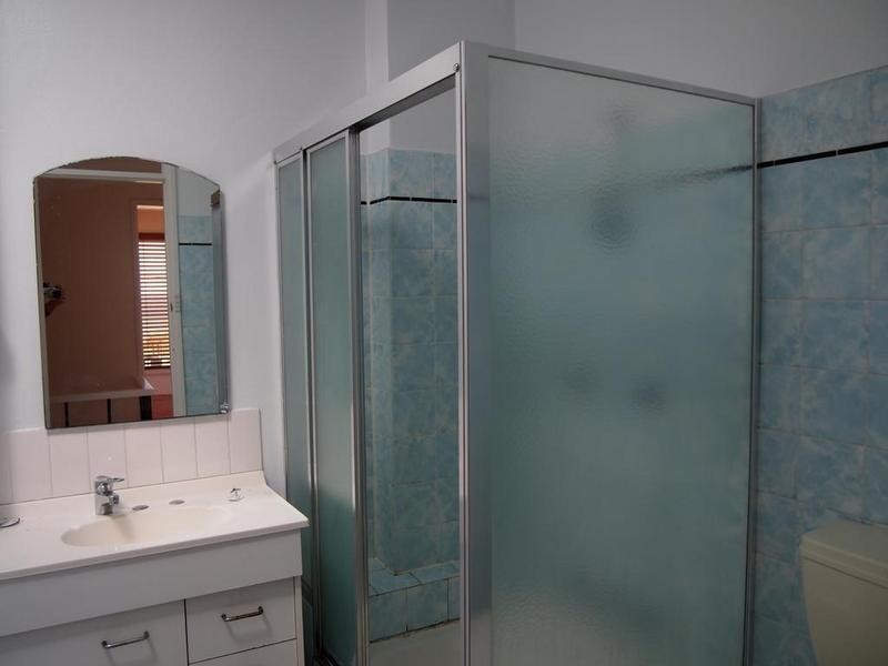 3/14 Marine Parade, Towradgi NSW 2518