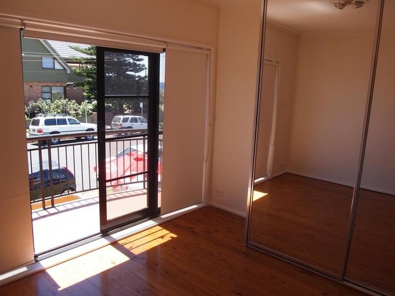 3/14 Marine Parade, Towradgi NSW 2518