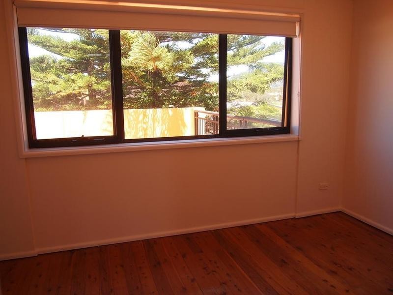 3/14 Marine Parade, Towradgi NSW 2518