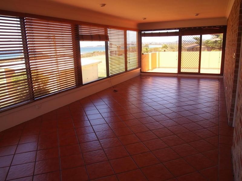 3/14 Marine Parade, Towradgi NSW 2518