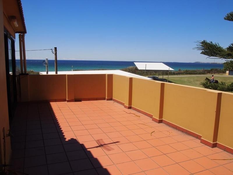 3/14 Marine Parade, Towradgi NSW 2518