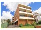 12/70 Cliff Road, Wollongong NSW 2500