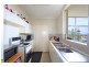 12/70 Cliff Road, Wollongong NSW 2500