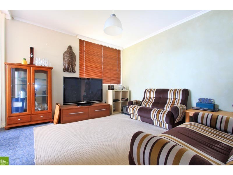 12/70 Cliff Road, Wollongong NSW 2500