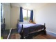 12/70 Cliff Road, Wollongong NSW 2500