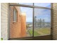 12/70 Cliff Road, Wollongong NSW 2500