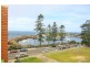 12/70 Cliff Road, Wollongong NSW 2500