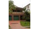 3A Austinmer Street, Austinmer NSW 2515