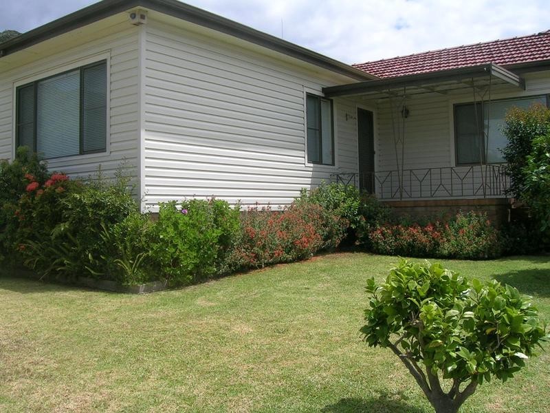 26 Cox’s Parade, Corrimal NSW 2518