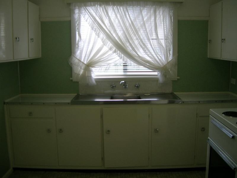 26 Cox’s Parade, Corrimal NSW 2518