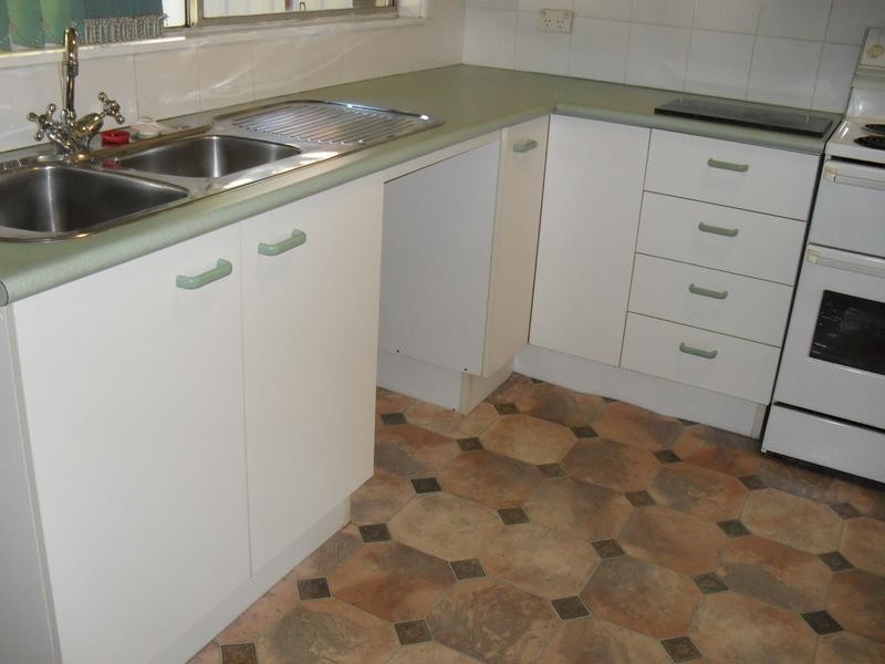 15 Akuna Street, Keiraville NSW 2500