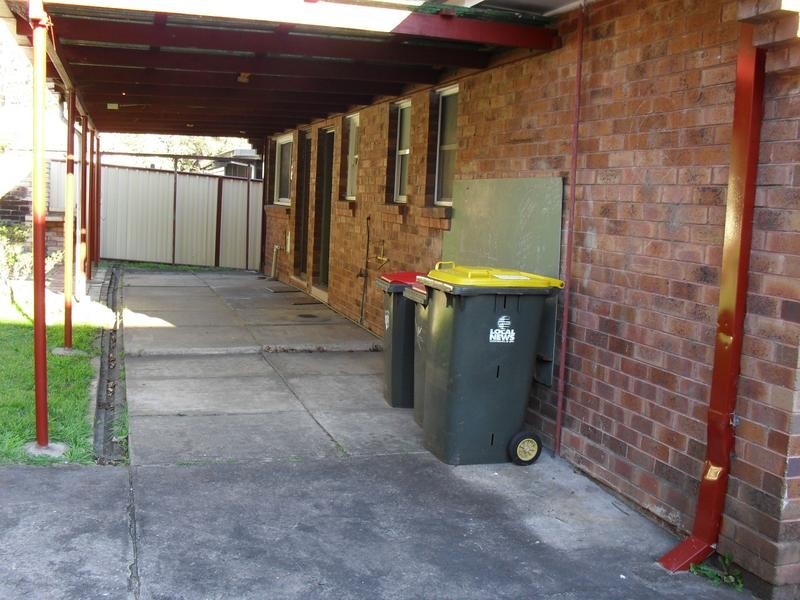 15 Akuna Street, Keiraville NSW 2500