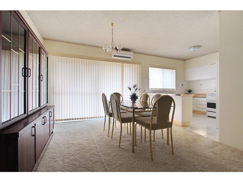 1/7 Mercury Street, Wollongong NSW 2500